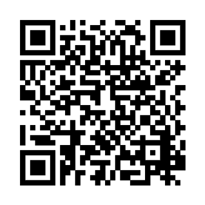 qr_user